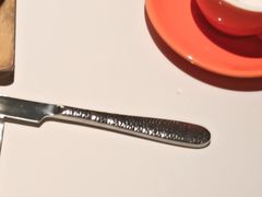 -湖滨1950牛排西餐厅(泽州路店)