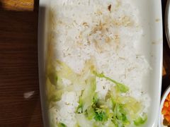 -南城香(北京南站店)