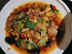 -顺风123(观音桥大融城店)