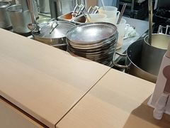 -喜家德虾仁水饺(飞洲国际店)