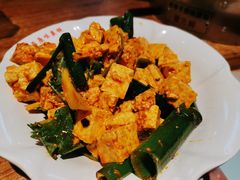 -老爷子原味蒸饺(总店)
