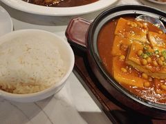-金汤宴餐厅·粤菜(德云社店)