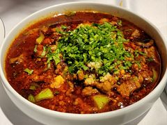 -小河盐帮·私家菜·烤鸭(三元桥·霄云路店)