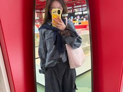 -杭州乐园