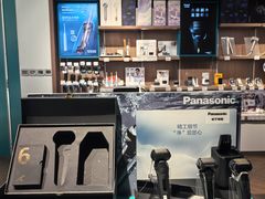 -顺电sundan(颐堤港店)