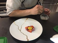 -Chikalicious(新天地店)