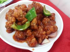 -裕华(南华东路店)