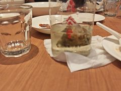 -鼎泰丰(国金中心店)