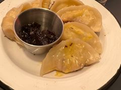 -尚牛社会 Beef & Liberty(金桥EKA天物店)