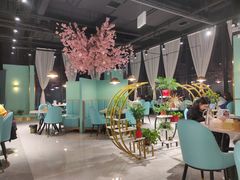 -抬蛙·秘制干锅(田森汇店)