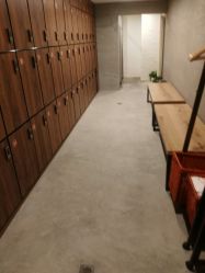 -FineYoga梵音瑜伽·普拉提