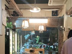 -00后的烤串·扬州地标烧烤(大运河博物馆店)
