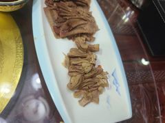 -驴百味(赵县店)