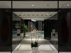 -长沙尼依格罗酒店