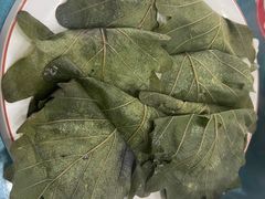 -龙香居海鲜家常菜饭店·特色驴肉·古城浑锅