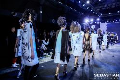 -SEBASTIAN塞巴斯汀