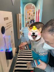 -MELAND CLUB亲子乐园·派对·餐厅(北京芳圆里ID MALL店)