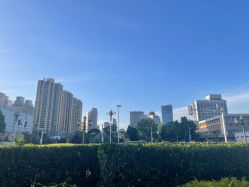 -石家庄苏亚美联臣医疗美容医院