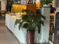 -YAFEE雅菲·粤菜·湘菜·融合菜(魏公村店)