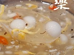 -老通城豆皮大王(吉庆街店)