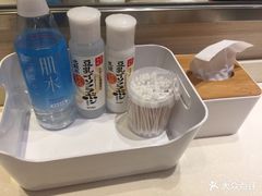 -重庆南山海昌汤都