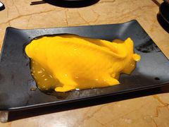 斗鱼-斗鸡饭场伙(新南门店)