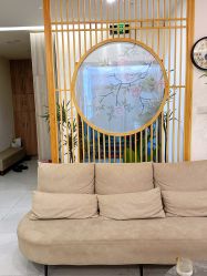 -御品•瑶浴灸疗SPA