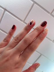 -悦指间美甲美睫