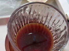 -唐萌街·咖啡·精酿·茶