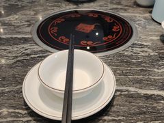 -八合里牛肉火锅(深圳光明大仟里二店)