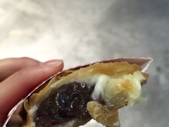 -麦当劳(塔园路店)