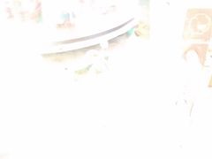 -玉田印象