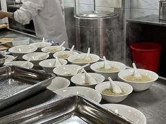 -汪家馄饨(集庆路店)