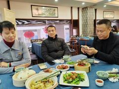 -伯乐居茶艺馆(石岐大信店)