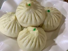 -宝正臻天津包子总店(金阳光居易店)
