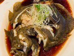 -苏浙汇(北京英蓝店)