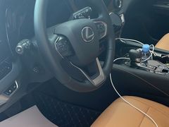 -CLEANDAY车倍洁精洗(延安西路店)