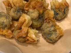 -西关明记肠粉·亚洲地标美食(北京路店)