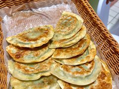 -世纪联华(杭州新塘路店)