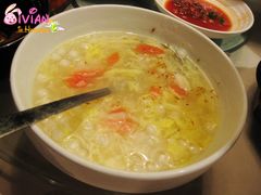 -外婆家(杭州马塍店·杭帮菜名店)