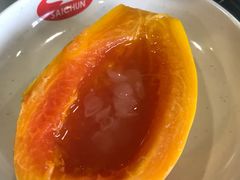 -花园茶楼(兴城西路店)