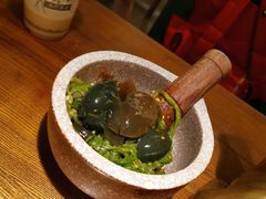-炊烟小炒黄牛肉(中心印象城店)