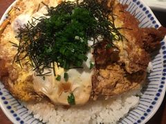 -山杏yama-katsu·吉列炸物