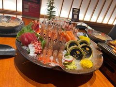 -月龍吟(朝龙汇店)