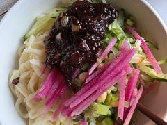 -天和晟烤鸭店(国展店)