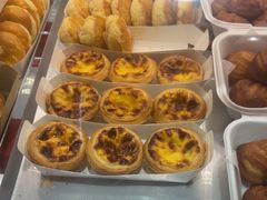 -味多美蛋糕(双合地铁店)