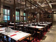大堂-巴厘龙虾·榜首油焖大虾(音乐学院·沿江酒馆店)
