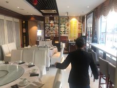 -龙汇酒家(沪闵路店)