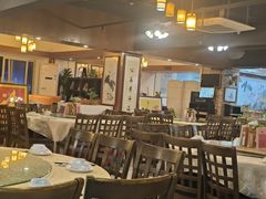 -品茶居素食馆(罗湖店)