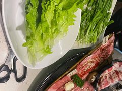 -猫抓烤肉(武进吾悦广场店)